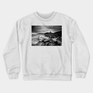 Northumberland Crewneck Sweatshirt